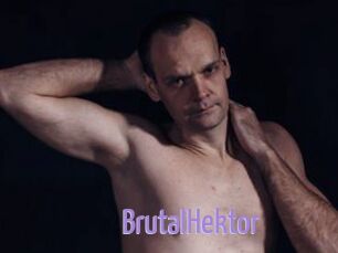 BrutalHektor