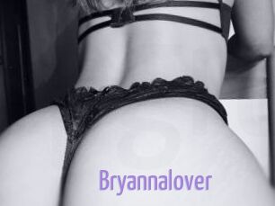 Bryannalover