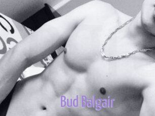 Bud_Balgair