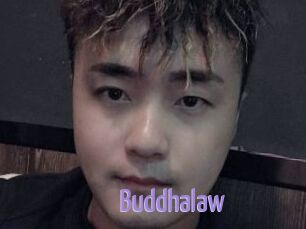 Buddhalaw