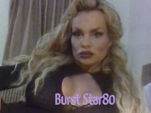 Burst_Star80