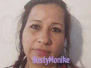 BustyMonike