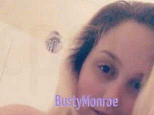 BustyMonroe