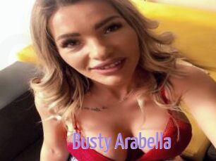 Busty_Arabella