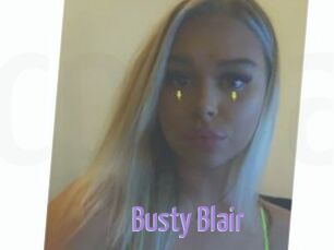 Busty_Blair