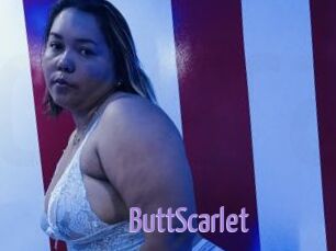 ButtScarlet