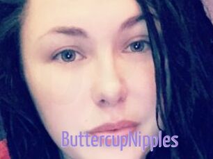 ButtercupNipples