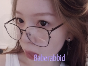 Baberabbid