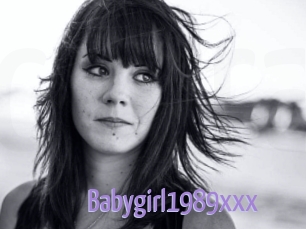 Babygirl1989xxx