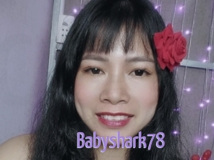 Babyshark78