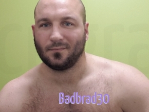 Badbrad30