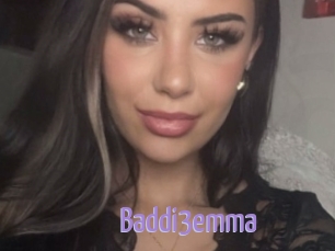 Baddi3emma