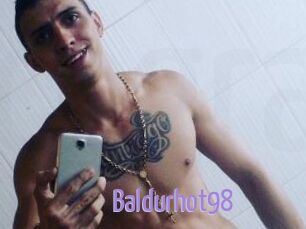 Baldurhot98