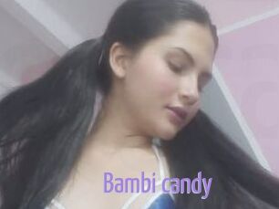 Bambi_candy