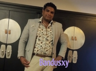 Bandusxy