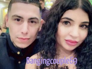 Bangingcouple69