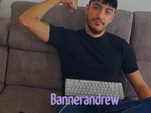 Bannerandrew