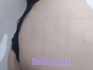 Barbieperfect