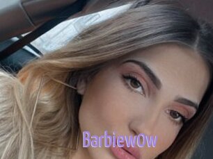 Barbiew0w