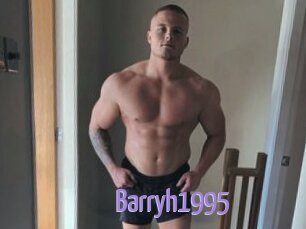 Barryh1995