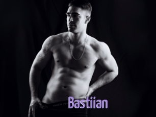 Bastiian