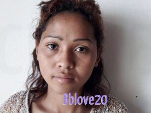 Bblove20