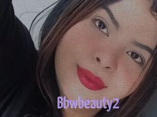 Bbwbeauty2