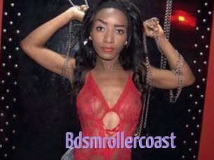 Bdsmrollercoast