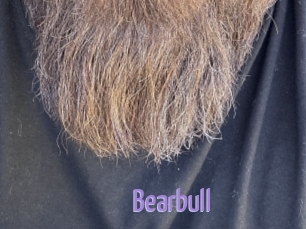 Bearbull