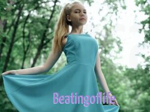 Beatingoflife