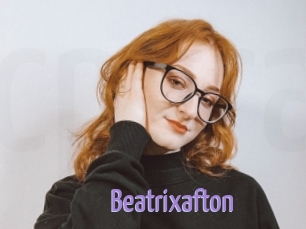 Beatrixafton