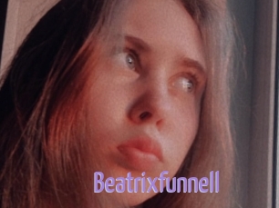 Beatrixfunnell