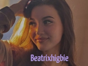 Beatrixhigbie