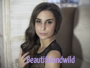 Beautifulandwild