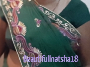 Beautifullnatsha18