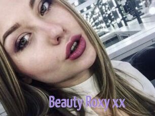 Beauty_Roxy_xx