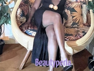 Beautyperla