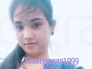 Beautyqueen1999