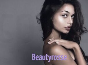 Beautyrosse