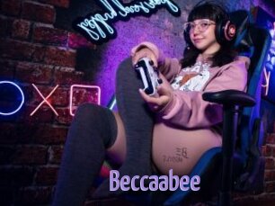 Beccaabee