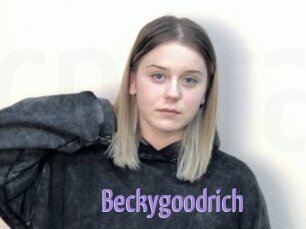 Beckygoodrich