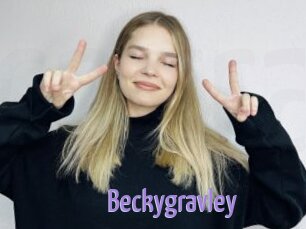 Beckygravley