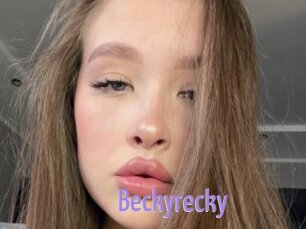 Beckyrecky