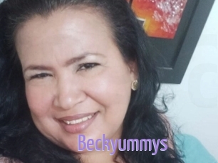 Beckyummys