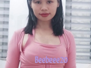 Beebeee20