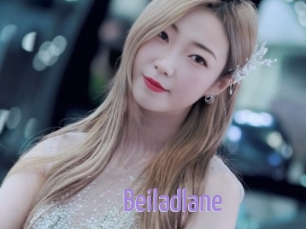 Beiladlane