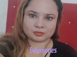 Belenjones