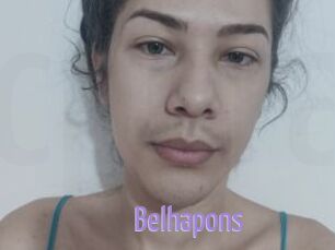 Belhapons