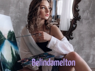 Belindamelton