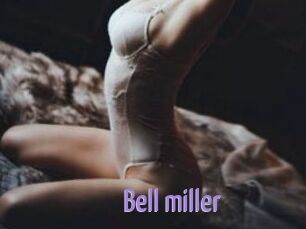 Bell_miller